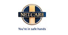 necare