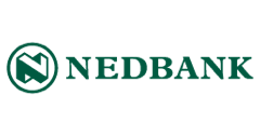 nedbank