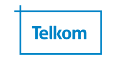 telkom